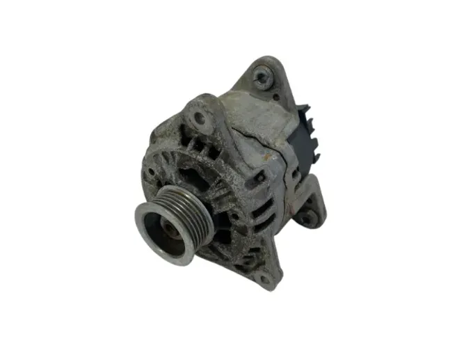 Alternador Ford Escort Zetec 1.8 1997-2002