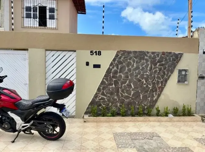 Casa à venda, ATALAIA, Aracaju, SE