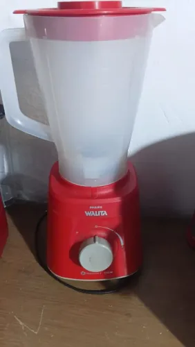 Liquidificador