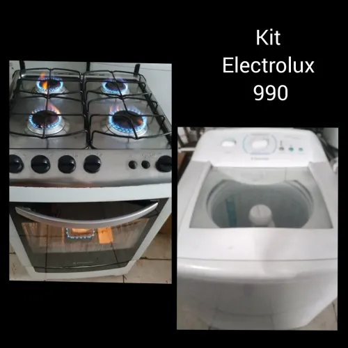Kit