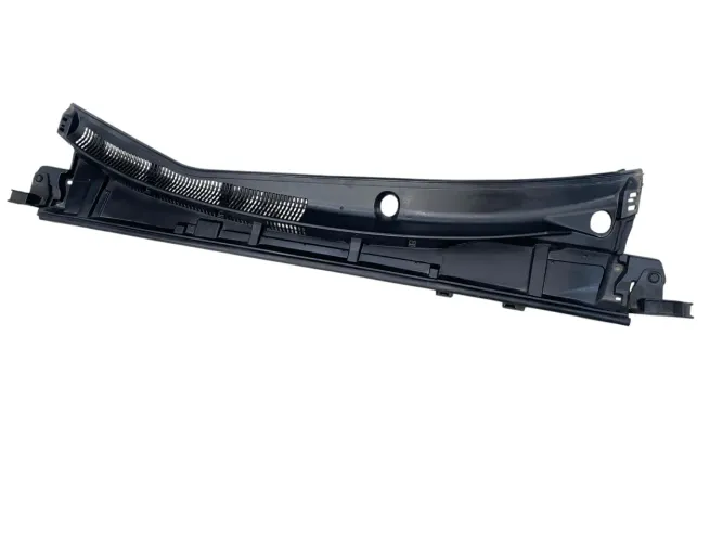 GRADE CHURRASQUEIRA TOYOTA COROLLA XEI 2018-2019 