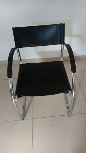 CADEIRA FIXA CAVALETI
