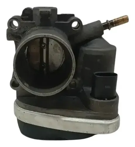 Tbi Corpo Borboleta Renault Sandero Logan Clio 40052116