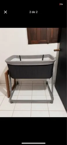 Berço