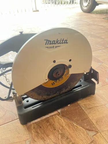 Policorte 14 Pol M2401b Makita