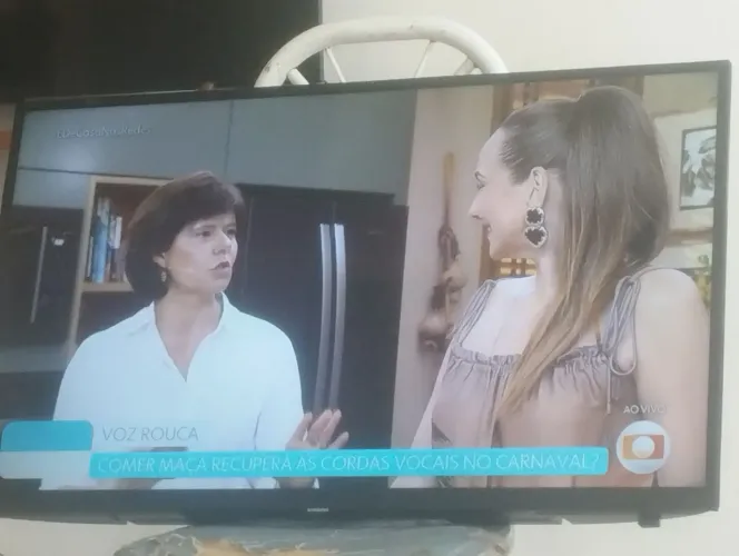 Tv Samsung 40 polegadas smart