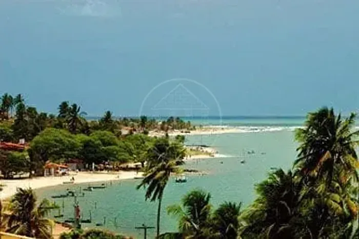 Loteamento Villa dos Ipês em Canguaretama. Prontos para construir, Px ao centro da cidade,