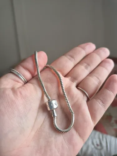 Pulseira Life Vivara