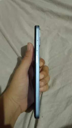 Celular moto e22