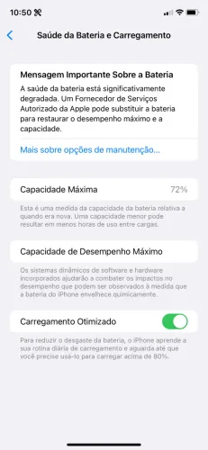 Vendo iPhone 11