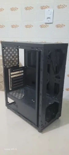 Gabinete
