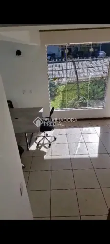 Auxiliadora Predial aluga, sala comercial situada no Morro das Pedras Shopping, de 60m²