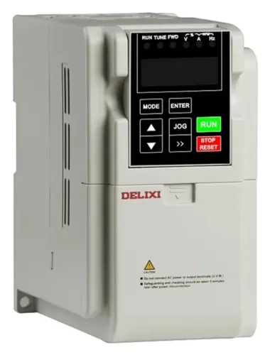 Solar water pump inverte 1.5kw ac 220w 1 phase input 1