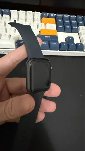 Apple Watch SE 40 mm