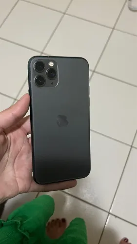 iPhone 11 Pro 64 GB