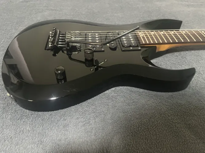 Guitarra Cort X-6