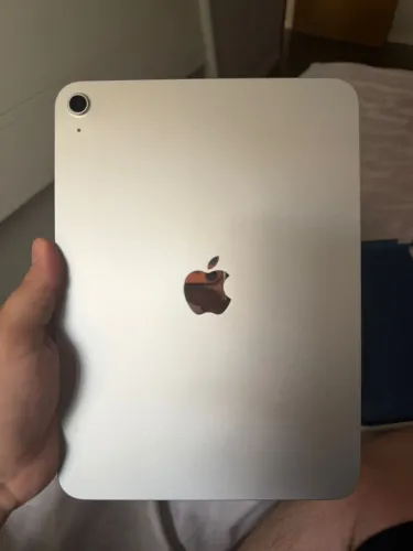 Ipad 11 128GB