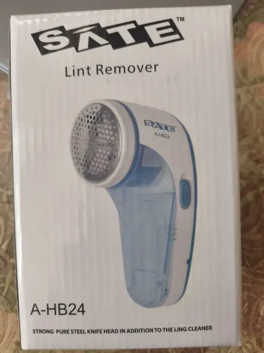 Removedor de fiapos na roupa papa bolinhas fiapos pelos terno caspa eletrônico