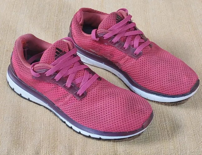 Adidas Energy Cloud 41