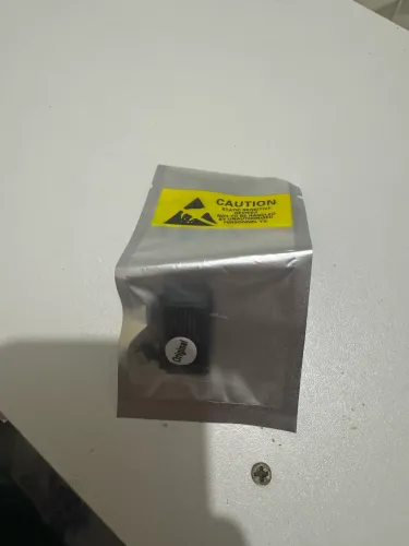 Bateria de Apple Watch 3 original