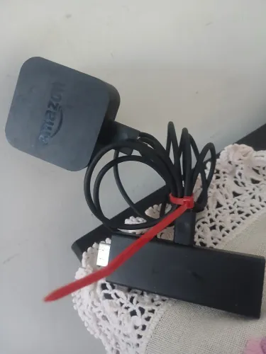 Firestick vendo