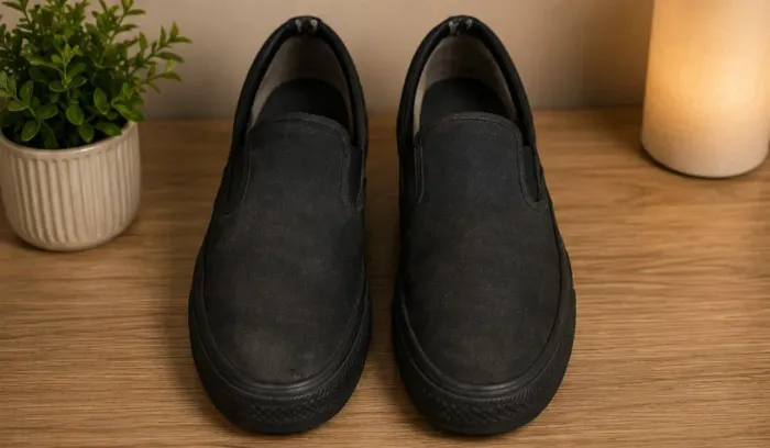 Tênis ALL STAR