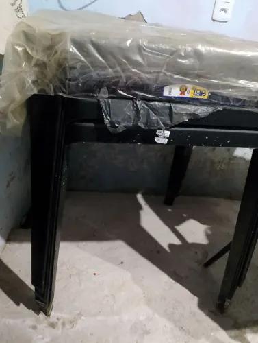 Mesa