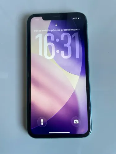 iPhone 11 64 GB