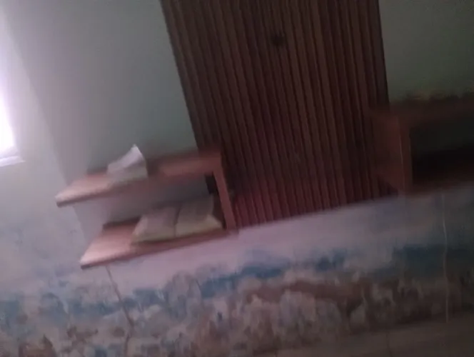 Vende painel