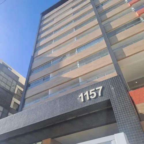 Apartamento Para Vender com 1 quartos no bairro Escolha um bairro... em Salvador