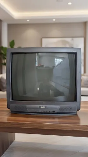Televisor 29''