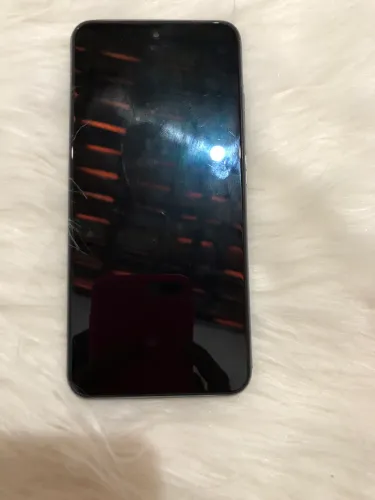Redmi note 10s