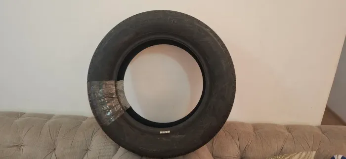 PNEU PIRELLI CINTURATO P7 205/60 R15