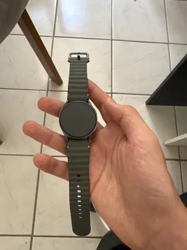 Galaxy Watch 7