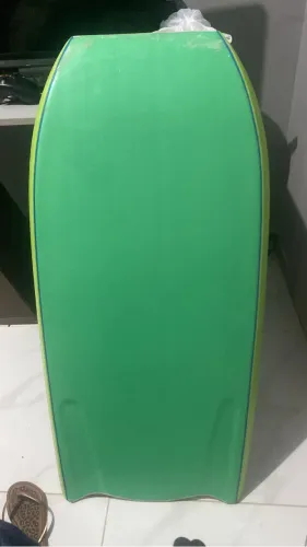 Prancha semi nova 41,5 , 350