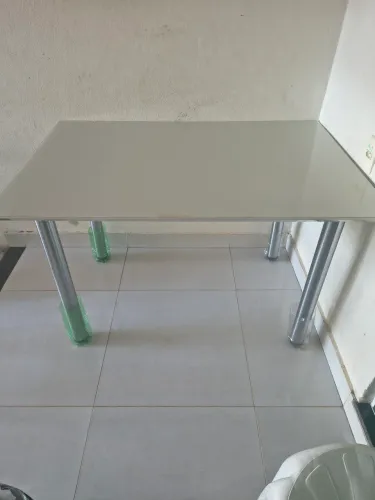 Mesa 