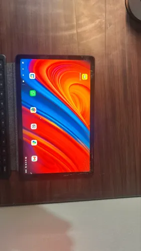 Tablet Lenovo P11 Plus