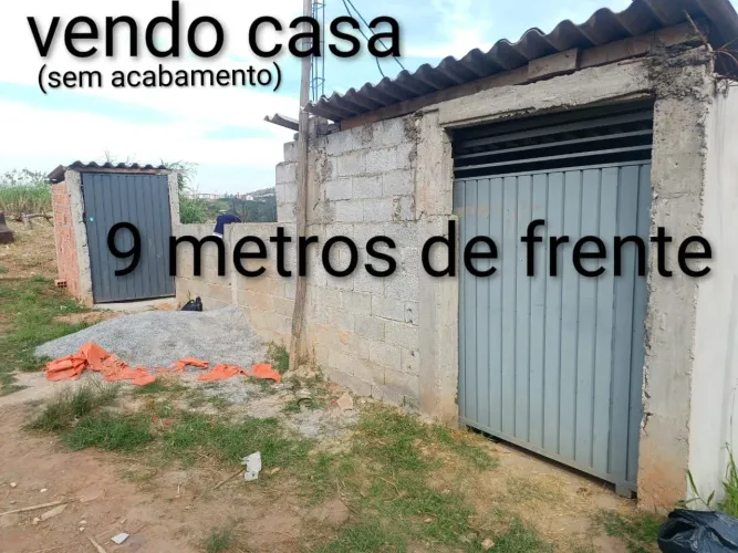 Excelente oportunidade! vendo bem abaixo do preço de custo por necessidade. Aproveite!