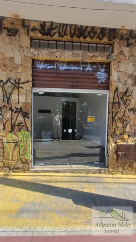 Loja/Salão em Vila Progresso (zona Leste) - São Paulo