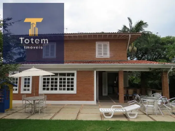 Casa Residencial à Venda 244 m² | 3 Dormitórios | Alto de Pinheiros