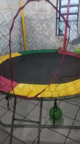 Pula pula