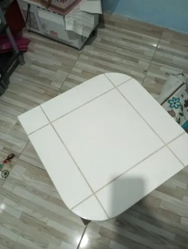 Mesa de centro