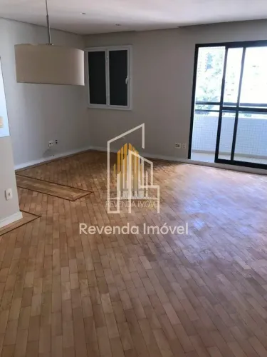 Ótima oporutnidade! Apartamento 2 dormrs/1 Suíte. Próximo ao Metro Giovani Gronch Ótima op