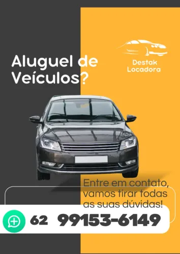 Renault Sandero Zen Flex 1.0 12V 5P Mec. 2020