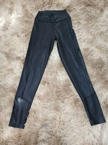 Legging P/M
