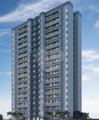 APARTAMENTO PARTICULAR