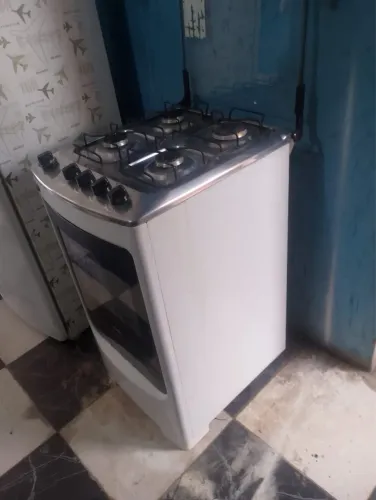 Fogão