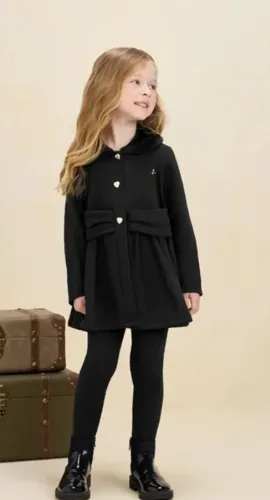 Conjunto feminino marlan novo Tam 8