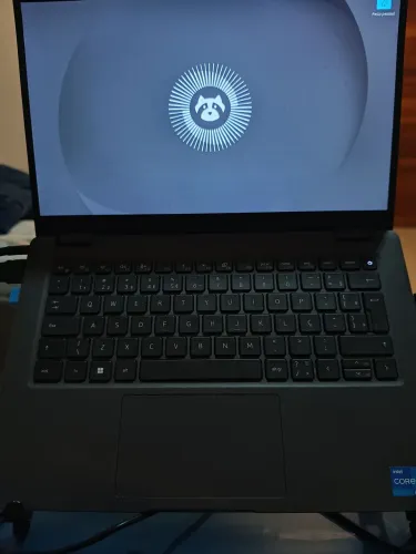 Dell Inspiron 3440 - Core i5 13th, 32GB RAM, FullHD