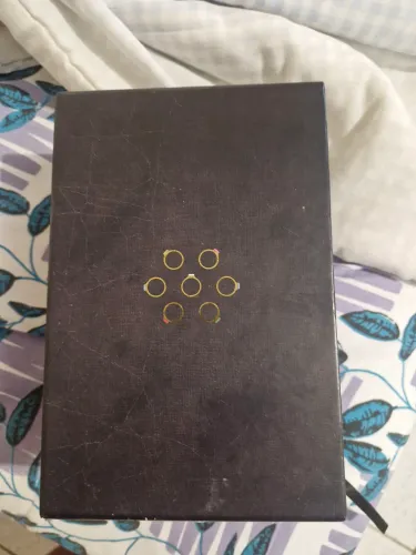 BOX TRILOGIA SENHOR DOS ANEIS + HOBBIT